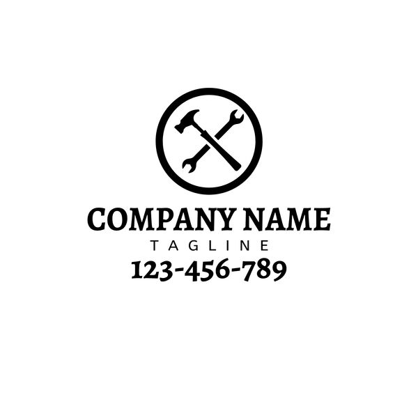 Construction Company 02 Thumbnail