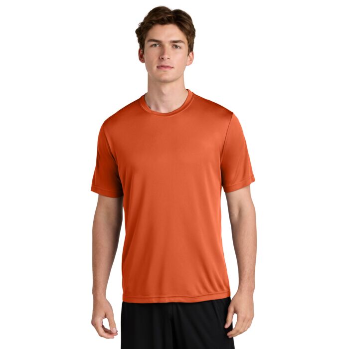 PosiCharge ® Competitor Tee Thumbnail