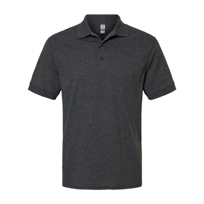 DryBlend® Jersey Polo (Adult) Thumbnail