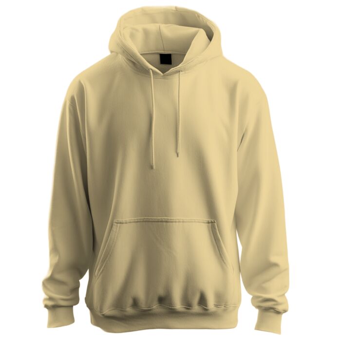 Midweight Pullover Hoodie (Brand May Vary) Thumbnail