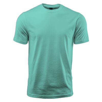 Premium Tri-Blend Tee (Brand May Vary) Thumbnail