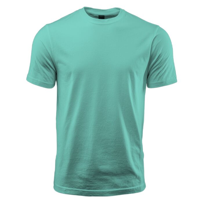 Premium Tri-Blend Tee (Brand May Vary) Thumbnail