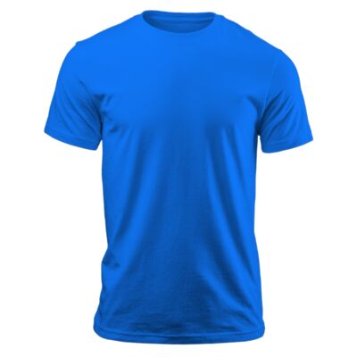 Performance Dry-Fit Tee (Brand May Vary) Thumbnail