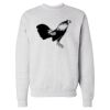 Ecosmart® Crewneck Sweatshirt Thumbnail