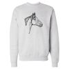 Ecosmart® Crewneck Sweatshirt Thumbnail