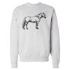 Ecosmart® Crewneck Sweatshirt Thumbnail