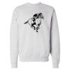 Ecosmart® Crewneck Sweatshirt Thumbnail