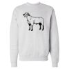Ecosmart® Crewneck Sweatshirt Thumbnail