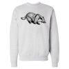 Ecosmart® Crewneck Sweatshirt Thumbnail