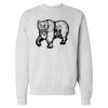 Ecosmart® Crewneck Sweatshirt Thumbnail