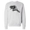 Ecosmart® Crewneck Sweatshirt Thumbnail