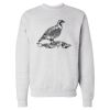 Ecosmart® Crewneck Sweatshirt Thumbnail