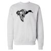 Ecosmart® Crewneck Sweatshirt Thumbnail