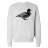 Ecosmart® Crewneck Sweatshirt Thumbnail