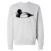 Ecosmart® Crewneck Sweatshirt Thumbnail