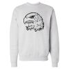 Ecosmart® Crewneck Sweatshirt Thumbnail