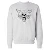 Ecosmart® Crewneck Sweatshirt Thumbnail