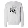 Ecosmart® Crewneck Sweatshirt Thumbnail