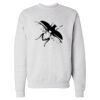 Ecosmart® Crewneck Sweatshirt Thumbnail