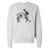 Ecosmart® Crewneck Sweatshirt Thumbnail