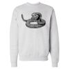 Ecosmart® Crewneck Sweatshirt Thumbnail