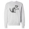 Ecosmart® Crewneck Sweatshirt Thumbnail