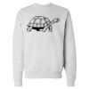 Ecosmart® Crewneck Sweatshirt Thumbnail