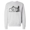 Ecosmart® Crewneck Sweatshirt Thumbnail