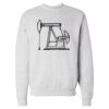 Ecosmart® Crewneck Sweatshirt Thumbnail