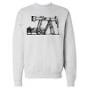 Ecosmart® Crewneck Sweatshirt Thumbnail