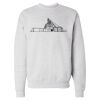 Ecosmart® Crewneck Sweatshirt Thumbnail