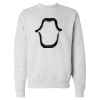 Ecosmart® Crewneck Sweatshirt Thumbnail