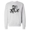 Ecosmart® Crewneck Sweatshirt Thumbnail
