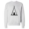 Ecosmart® Crewneck Sweatshirt Thumbnail