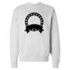 Ecosmart® Crewneck Sweatshirt Thumbnail