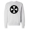 Ecosmart® Crewneck Sweatshirt Thumbnail
