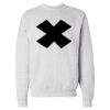 Ecosmart® Crewneck Sweatshirt Thumbnail