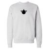 Ecosmart® Crewneck Sweatshirt Thumbnail