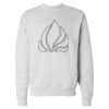 Ecosmart® Crewneck Sweatshirt Thumbnail