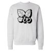 Ecosmart® Crewneck Sweatshirt Thumbnail