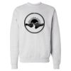 Ecosmart® Crewneck Sweatshirt Thumbnail