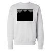 Ecosmart® Crewneck Sweatshirt Thumbnail