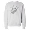 Ecosmart® Crewneck Sweatshirt Thumbnail