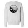 Ecosmart® Crewneck Sweatshirt Thumbnail