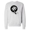 Ecosmart® Crewneck Sweatshirt Thumbnail