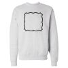 Ecosmart® Crewneck Sweatshirt Thumbnail
