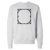Ecosmart® Crewneck Sweatshirt Thumbnail