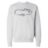 Ecosmart® Crewneck Sweatshirt Thumbnail