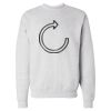 Ecosmart® Crewneck Sweatshirt Thumbnail