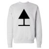 Ecosmart® Crewneck Sweatshirt Thumbnail